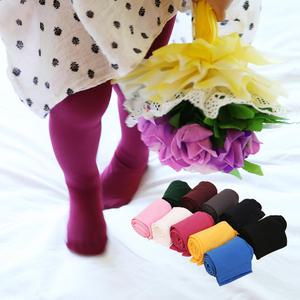 유아동 타이즈/스타킹/레깅스/유아/아동/여아/아기/유치원/등원룩/어린이집/팬티스타킹/아동타이즈