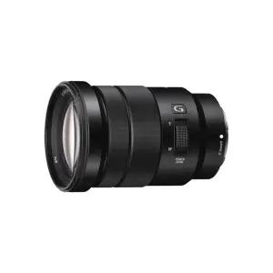 [소니](강남점)SONY E PZ 18-105mm F4 G OSS (SELP18105G)