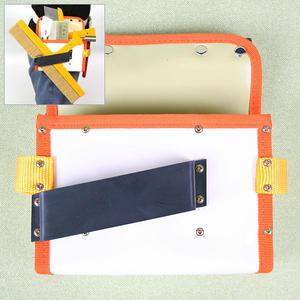 도배공구 연장가방 칸막이공구집 기술자용