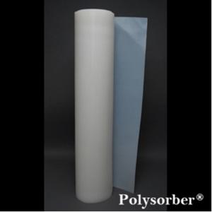 실리콘 고무시트(1t~3t)x1000x1000 반투명 재단판매 실리콘패드