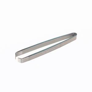 그린벨 스텐 쪽집게/핀셋/눈썹정리/잔털제거/제모