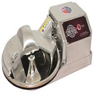 [삼우공업사 미래형 후드믹서기 SF-200S]올 스테인리스/육류/야채양파채소/고급스러운디자인/탁월한 성능