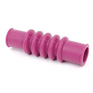 스텐딩 포장기 자바라(주름관) 색상랜덤발송