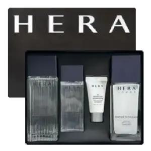 헤라 옴므 에센스 인 2종 기획세트/N