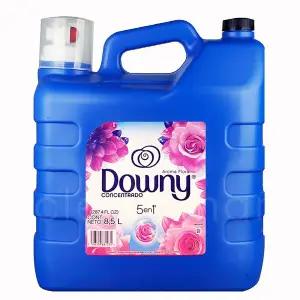 [다우니] 대용량 섬유유연제 NEW 아로마 8.5L