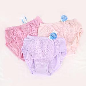 요실금팬티 방수팬티 맥시 순면 국산 위생 빅사이즈