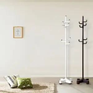 왕자 뉴허니폴 옷걸이(색상선택형)_626