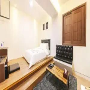 [전북] 군산 아이엠티(전북모텔/군산모텔)