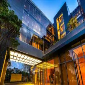 [제주] 당일특가 파크선샤인제주(제주호텔/서귀포호텔/서귀포 당일특가 파크선샤인제주)