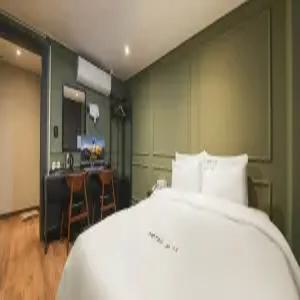 [경기] 송내 호텔 요기(경기모텔/부천원미모텔/부천원미송내 호텔 요기)