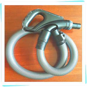 삼성정품 삼성 스텔스 진공 청소기 호스/사용모델:VC33M2110LP