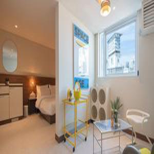 [대전] 용전 타임터미널 호텔 1호점 by 아늑(대전모텔/동구모텔/동구용전 타임터미널 호텔 1호점 by 아늑)