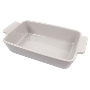 킴스 직사각 그라탕기/도자기 식당용 업소용 볼 식기