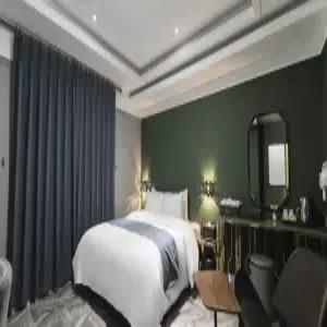 [전북] 군산 호텔 엘 타워(전북모텔/군산모텔)