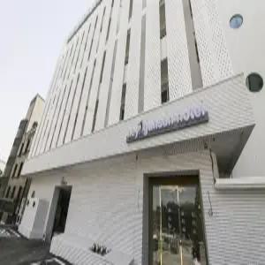 [전북특별자치] 군산 HOTEL heygunsan-헤이군산(전북특별자치모텔/군산모텔)