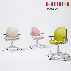 한샘 모리 컴포트 책상의자 DIY(6종/택1)