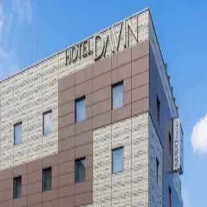 [전북특별자치] 전주 다빈호텔(전북특별자치호텔/전주완산호텔/전주완산전주 다빈호텔)