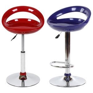 가이아 헬렌 홈바의자 아일랜드식탁의자 바텐 바의자