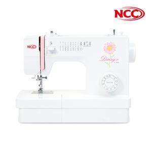 NCC 가정용 미싱 데이지20 CC-9806