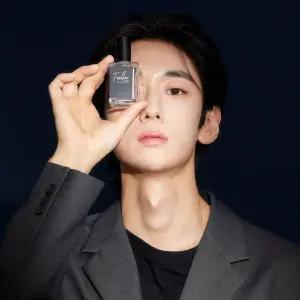 [우디&머스크] 포엘리에 옴므 오드 퍼퓸 남자향수 30ml