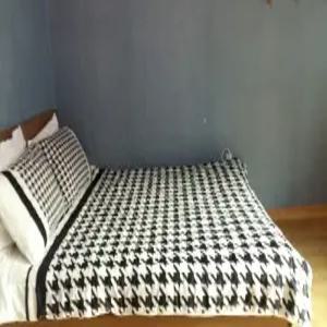 [경기 펜션] 가평 모짜르트펜션 (가평,청평)