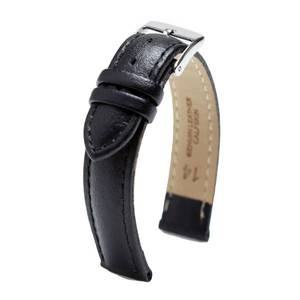 [쉔부르노] 클래식 송아지 가죽 시계줄 스트랩 SB-2302 14mm