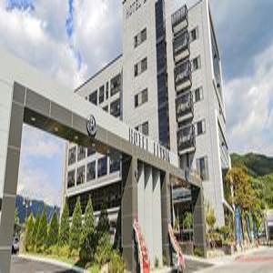 [대구] 대곡 엘리시아 호텔(대구모텔/달서모텔/달서대곡 엘리시아 호텔)