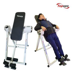 탑스포츠 당사가 직접 만드는 국산 베스트전동거꾸리 거꾸리바닥매트포함 서울경기 직접설치 2년무상 AS