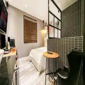 [경기] 일산 마블(경기모텔/고양일산서모텔/고양일산서일산 마블)