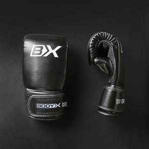 바디엑스 MMA 헤비백 글러브 MMA Heavy bag gloves