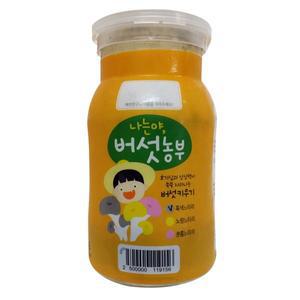 [효도농산]나는야 버섯농부(느타리키우기)