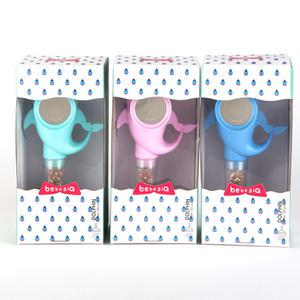 아기샤워기 베베시아 돌고래 필터 샤워기