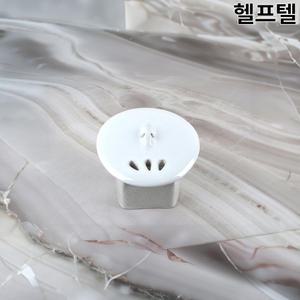 아메리칸스탠다드 소변기사라 C729500Z-6DAKZZ00S