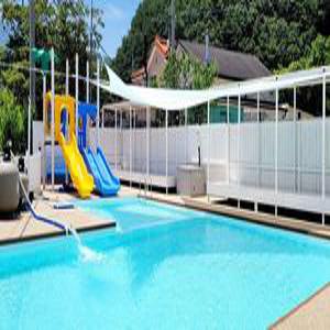 [전북] 무주 다온데이펜션(전북펜션/무주펜션)