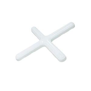 젬 LED 십자등 60W/주광색 LED 형광등 방/거실/사무실/매장등