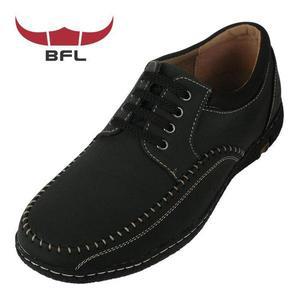 [스카이마루]BFL 801UP 블랙 남성 캐주얼화 정장 로퍼 단화 구두 (S3488480)