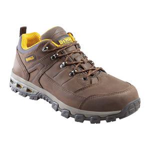 대원종합 - 4인치 디월트 PROLITE 4 안전화