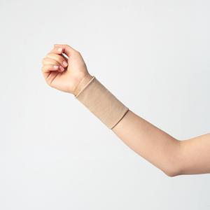 미라이프 얇은 압박보호대 손목 임산부 헬스 의료용