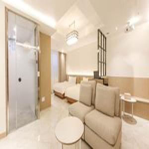 [대구] 대구 브라운도트-봉덕점(대구모텔/남구모텔/남구대구 브라운도트-봉덕점)