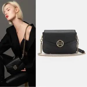 [메트로시티]미니크로스 겸 숄더백 M192MQ2300Z