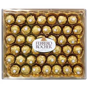 페레로로쉐 T42 초콜릿 선물박스 옵션