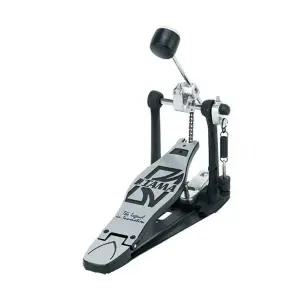 TAMA HP300 싱글 베이스 드럼 페달 대신악기