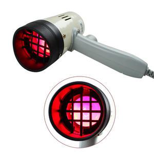 레드원 적외선 조사기 IF-300S 안법기