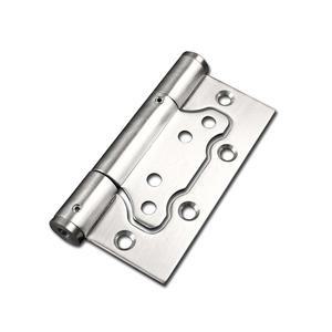 스프링경첩/자동경첩/스텐/목문클로저/도어크로저