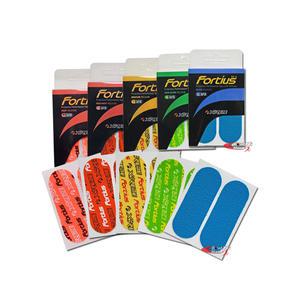 익스트림 포르티우스 프리컷 테잎/볼링용품/볼링테이프