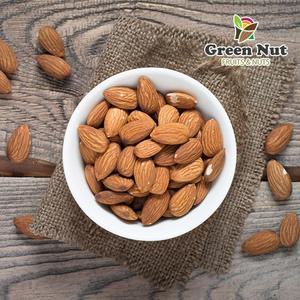 [그린너트] 구운아몬드 1kg