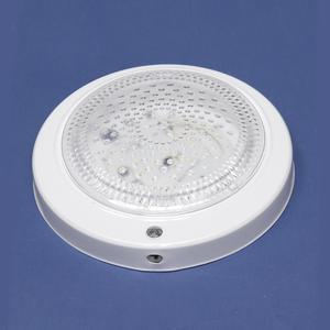 LED 원형센서 15W 비상8W 비상겸용 4선식조명 천장등 교체설치 제조 등기구종류 가정용 사무실 공장 인테리어 교체