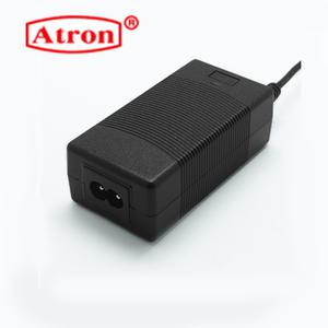 안전사 고품질 12V 3.5A 아답터 12V3.5A 해외인증제품 블랙박스 네비케이션 CCTV LED 모니터 어댑터