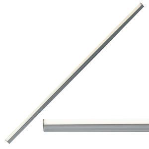 리더스 LED T5 1200MM_20W 주백색 인테리어 간접조명