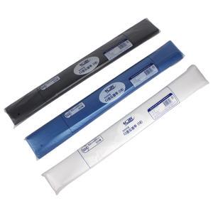 싱그린 다용도봉투(대/50L)-50매